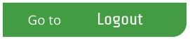 Log out