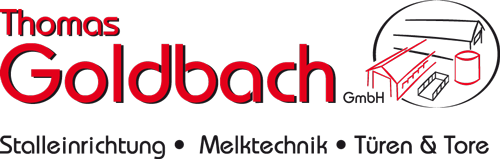 Spinder dealer Thomas Goldbach GmbH